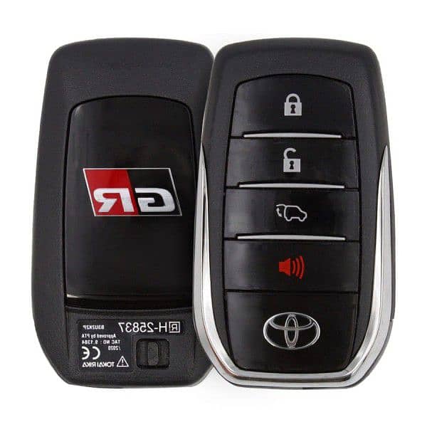 HONDA TOYOTA KIA SUZUKI MG KIA PEOUGOT 12