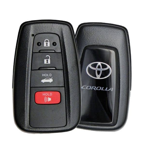 HONDA TOYOTA KIA SUZUKI MG KIA PEOUGOT 13