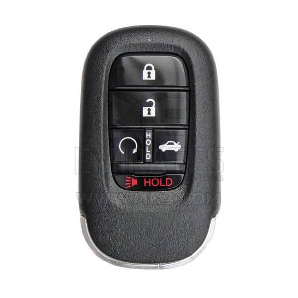HONDA TOYOTA KIA SUZUKI MG KIA PEOUGOT 14