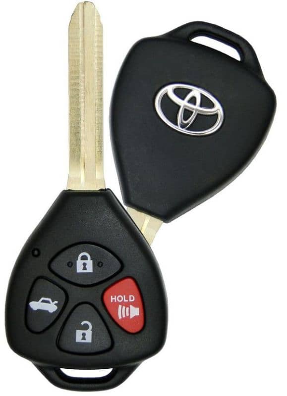 HONDA TOYOTA KIA SUZUKI MG KIA PEOUGOT 15