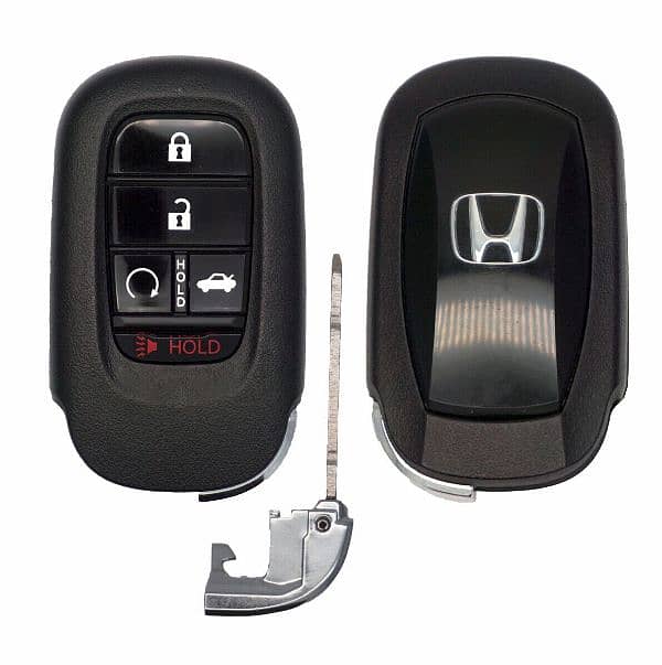 HONDA TOYOTA KIA SUZUKI MG KIA PEOUGOT 16