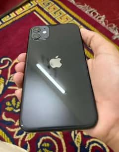 iphone 11 64 gb waterpack