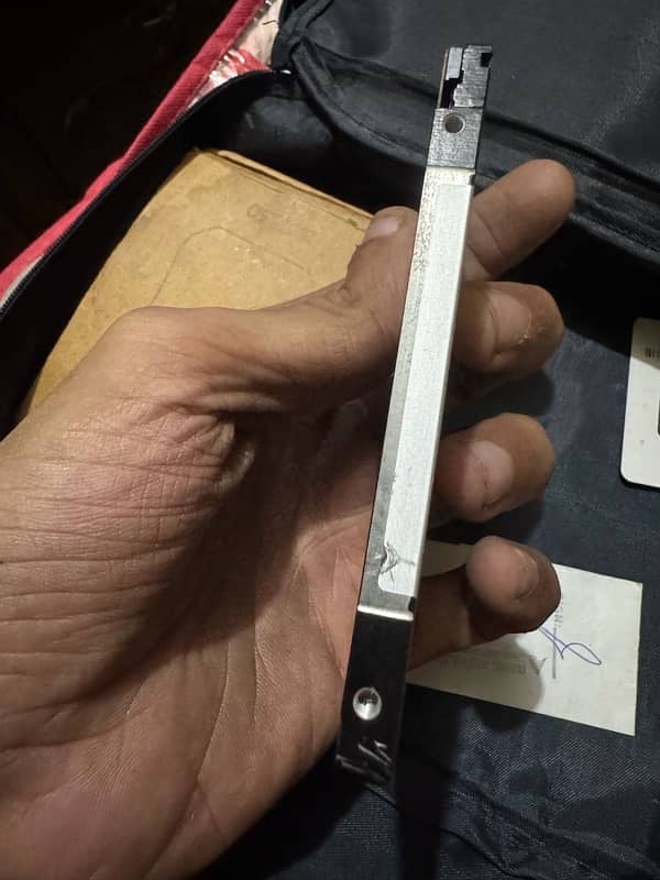 1tb Seagate laptop and computer hard drive 6