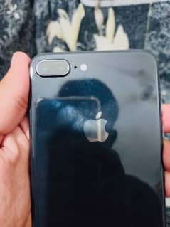 IPhone 8 Plus 128 Gb LLA urgent sell