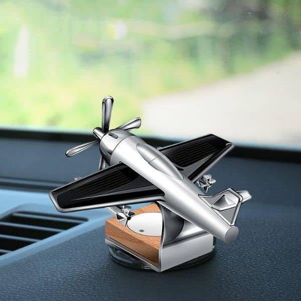 Air Fresheners For Car | Free Delivery On First Order 2