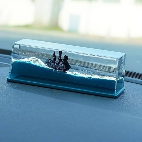 Air Fresheners For Car | Free Delivery On First Order 8