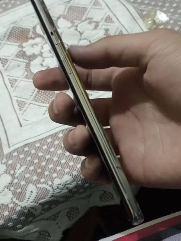 One Plus 1