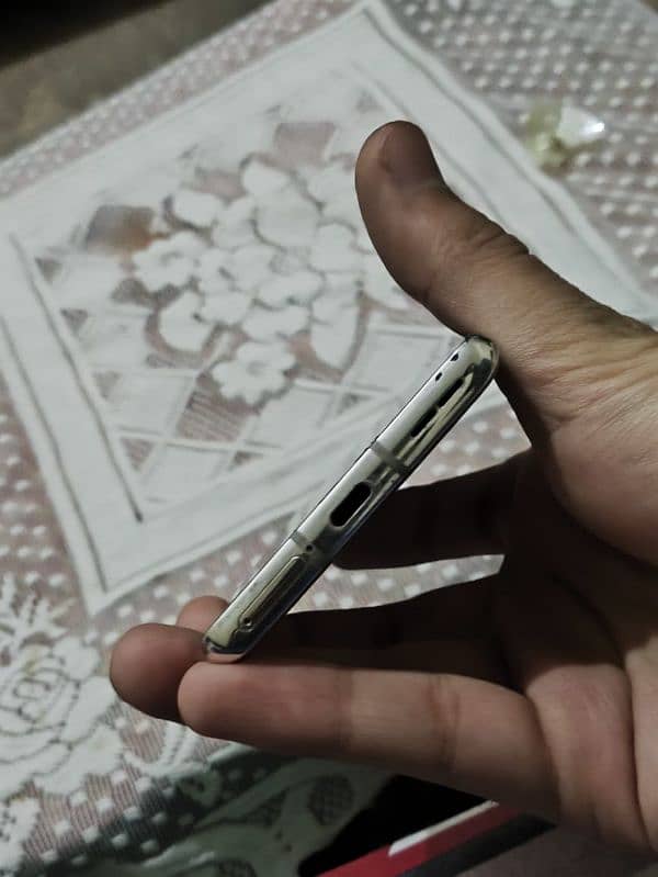 One Plus 2
