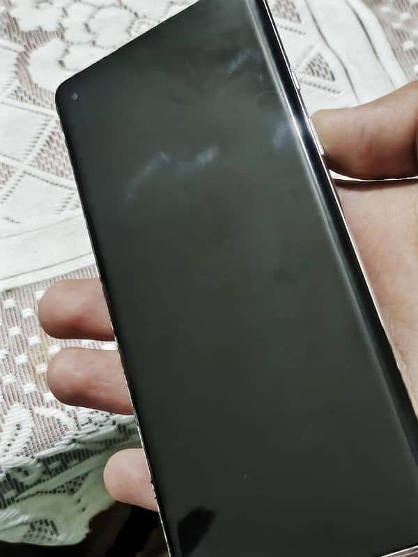One Plus 5