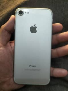 iphone 7  non pta 128gb