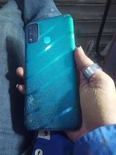 Itel