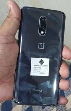 OnePlus