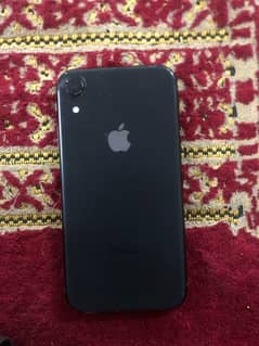 selling my iPhone XR