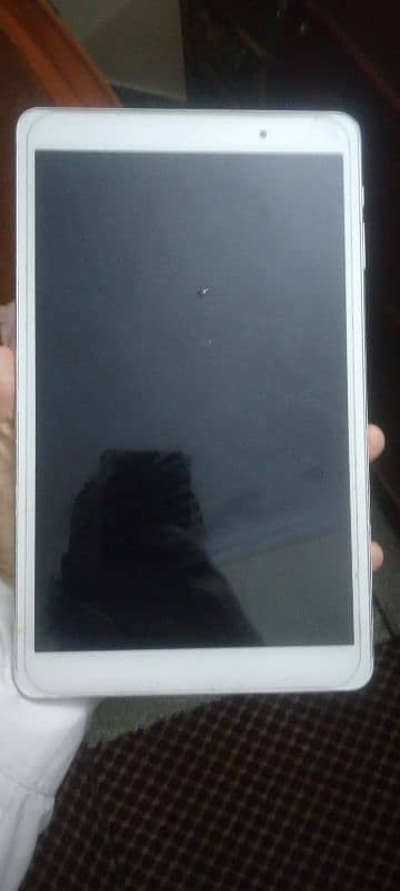 Huawei Mediapad T2 10 inch Tablet 03154511748 wtsapp 3