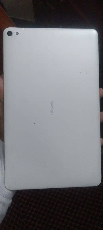 Huawei Mediapad T2 10 inch Tablet 03154511748 wtsapp 4