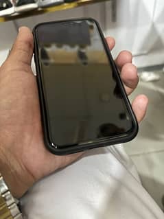 iPhone 11 NON PTA JV