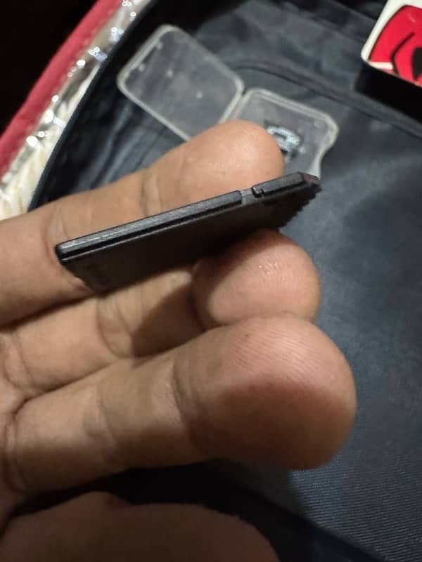 32gb sandisk camera memory card 1