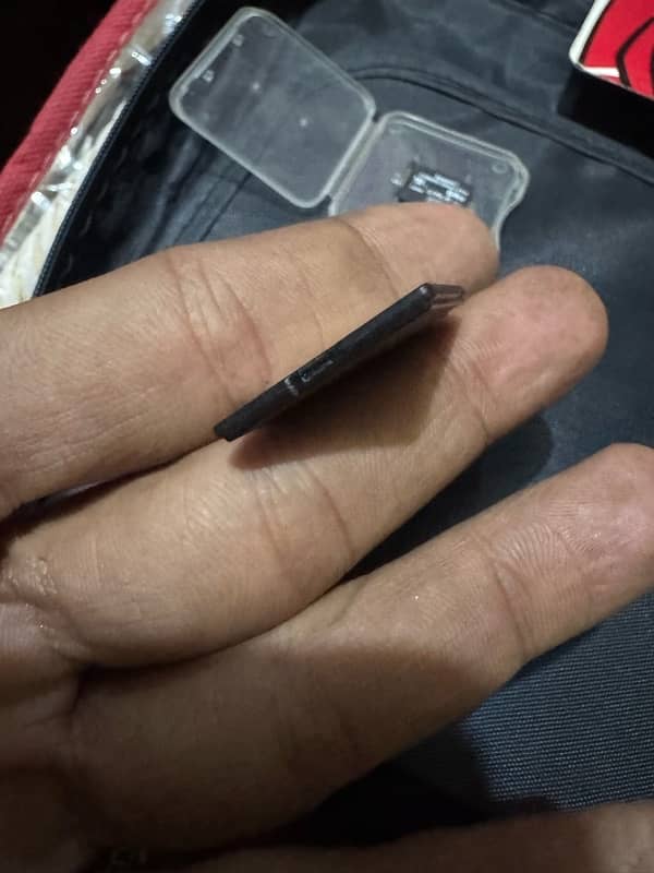 32gb sandisk camera memory card 4