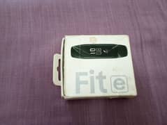 selling samsung galaxy fit e urgent sale