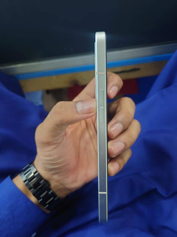 OPPO RENO 8PRO 5G 2