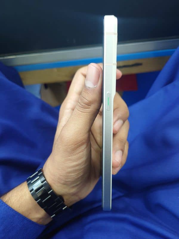 OPPO RENO 8PRO 5G 3