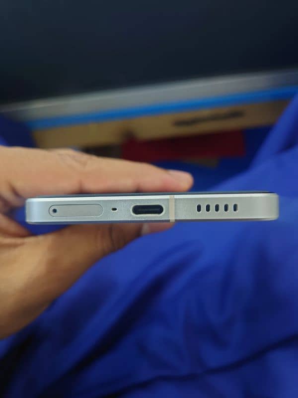 OPPO RENO 8PRO 5G 4