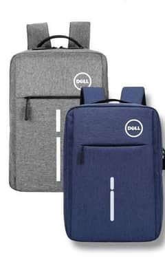 Laptop Bags /Laptop Backpack