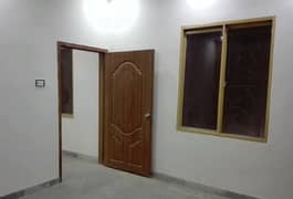 In Sabzazar Scheme House For sale Sized 5 Marla