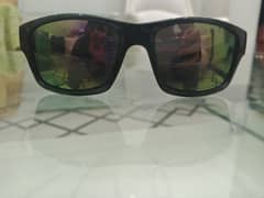 sunglasses/USA/Oakley/polarized