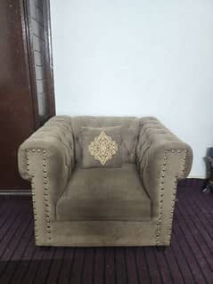 sofa set for sale