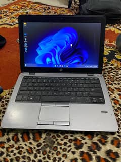 Hp Elite Book Core i5 Laptop Urgent sale