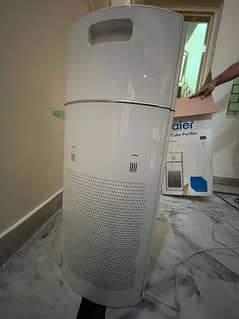 Hier Airpurifier KJF 600KCAA