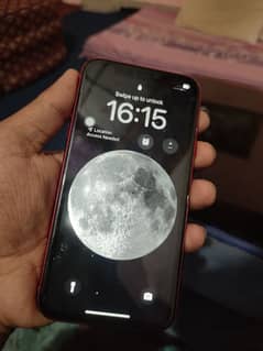 iphone 11 128gb full sim time