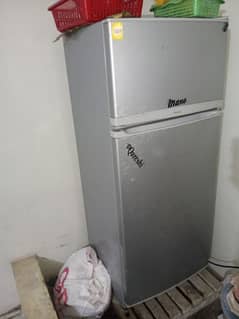 haier freezer for sale 32 hazar