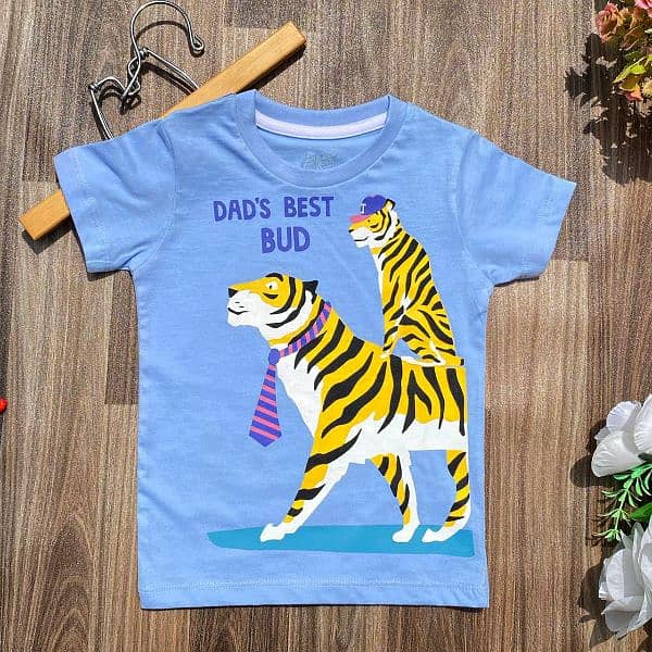*kids clothes / baby dresses / clothes / kids dress 0