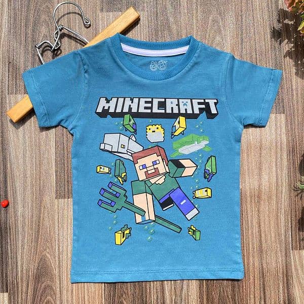 *kids clothes / baby dresses / clothes / kids dress 2