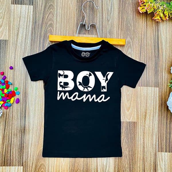 *kids clothes / baby dresses / clothes / kids dress 5
