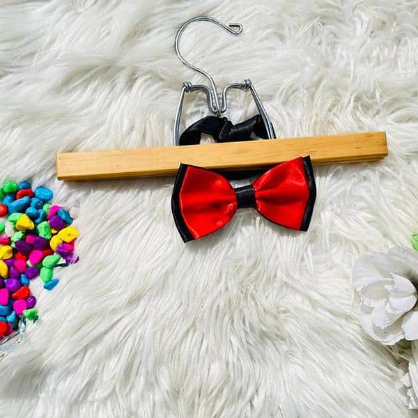 *kids clothes / baby dresses / clothes / kids dress 10