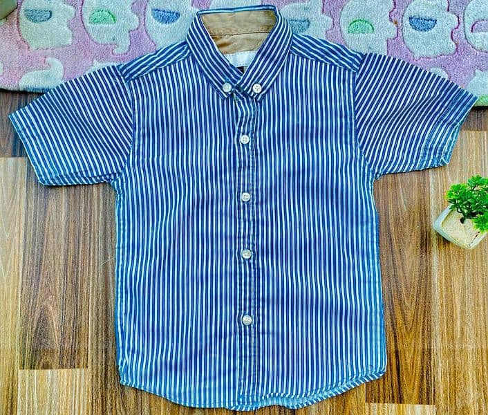 *kids clothes / baby dresses / clothes / kids dress 12