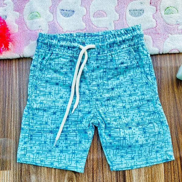 *kids clothes / baby dresses / clothes / kids dress 19
