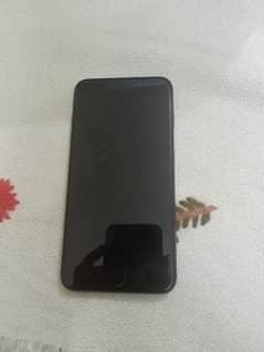 iphone8 plus PTA approved 64 gb urgent sale