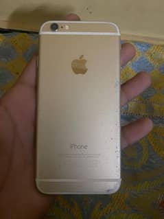 iphone 6 pta approved