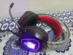 Leeteen G3 Series Headphones