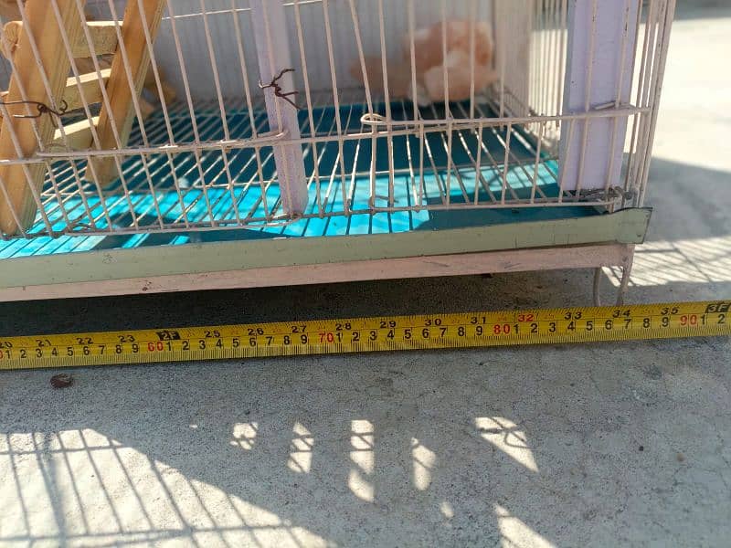Almost new condition 11