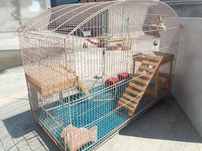 Almost new condition 13