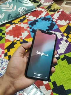 iphone XR 64 Gb