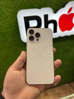 iphone 14 pro max 256/gb. buypass