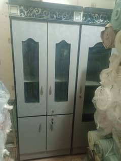 Divider For sell