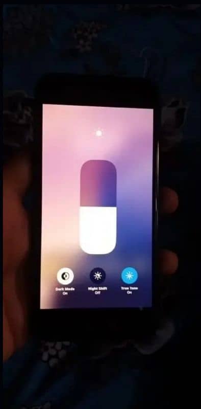 iPhone se 2020 0