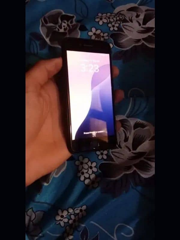 iPhone se 2020 2
